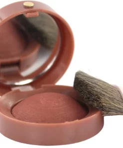 Bourjois Blush - 92 Santal