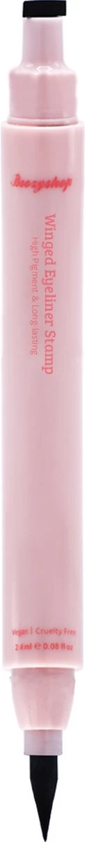 Boozyshop Winged Eyeliner Stamp
