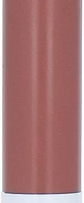 Maybelline SuperStay Ink Crayon Matte Lipstick - 10 Trust Your Gut