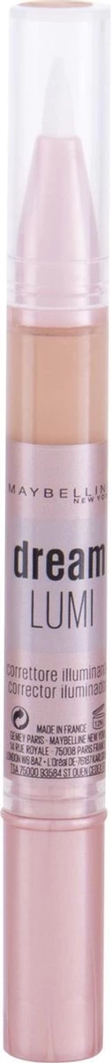 Maybelline Dream Lumi Touch - 03 Sand - Concealer - Afbeelding 3
