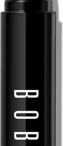 Bobbi Brown Long Wear Cream Shadow Stick - Taupe