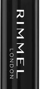 Rimmel London Provocalips Lip Color Lippenstift - 210 Flirty Fling