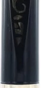 L'Oréal Super Liner Ultra Precision Eyeliner - Gold