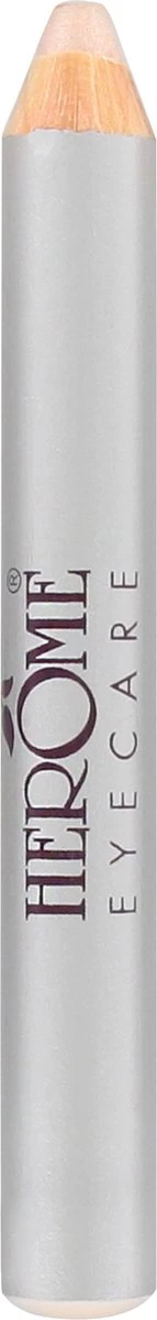 Herome Eye Care Oogpotlood Highlighter Sundew - Make-up Potlood - Accentueert De Ogen Geeft Een Natuurlijke Lift - Afbeelding 3