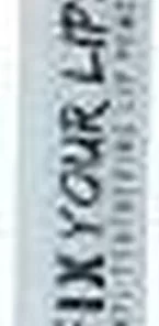 W7 Fix Your Lips Lip Pencil