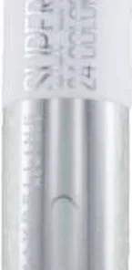 Maybelline Superstay 24h Lippenstift - 800 Purple