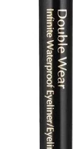 Estée Lauder Double Wear Infinite Waterproof Eyeliner - Kohl Noir - Zwart