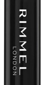 Rimmel London Provocalips Lip Color Lippenstift - 200 I'll Call You