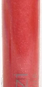 Blèzi® Lip Fix 70 Brilliant Cherry - Lipstick - Lippenstift Langhoudend - Rood Roze