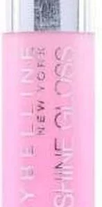 Maybelline Color Sensational Shine Lipgloss - 150 Pink Shock
