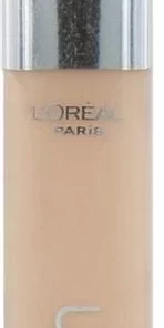 L'Oréal Paris True Match The One Concealer - 1R/C Rose Ivory