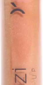 Blèzi® Lip Fix 10 Blissful Pink - Lipstick - Lippenstift Langhoudend - Roze Perzik