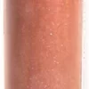 Blèzi® Lip Fix 05 Vivid Nude - Lipstick - Lippenstift Langhoudend - Nude Roze Bruin