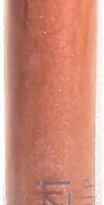 Blèzi® Lip Fix 05 Vivid Nude - Lipstick - Lippenstift Langhoudend - Nude Roze Bruin