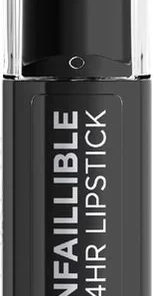 L’Oréal Paris Infallible Lippenstift - 312 Incessant Russet