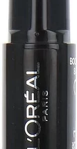 L'Oréal Infallible 24H 2 Step Lipstick - 404 Corail Constant