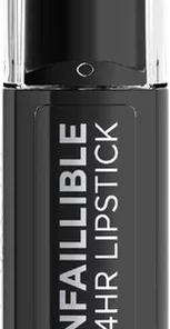 L’Oréal Paris Lippenstift Infaillible 24H - 801 Toujours Toffee 5 Ml