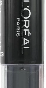 L'Oréal Infallible 24H 2 Step Lipstick - 506 Red Infallible