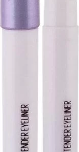 Maybelline Lasting Drama Lightliners Eyeliner - 30 Moonlight