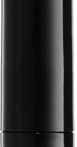 NYX Professional Makeup Epic Wear Liquid Eyeliner - Sapphire EWSPLL05 - 3,5 Ml