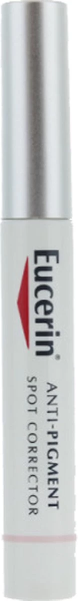 Eucerin Anti-Pigment Spotcorrector - Concealer - 5 Ml - Afbeelding 9