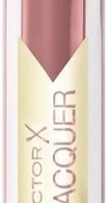 Max Factor Honey Lacquer Gloss Lipgloss - 5 Honey Nude