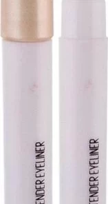 Maybelline Eyeliner - 15 GOLD RAY - Nude