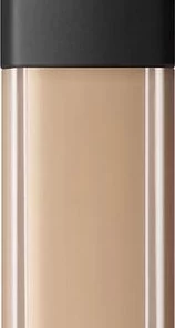 Nars Radiant Creamy Concealer