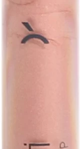Blèzi® Lip Fix 03 Pure Nude - Lipstick - Lippenstift Langhoudend - Nude Licht Roze