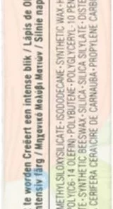 Clinique Quickliner Oogpotlood 0,25 Gr