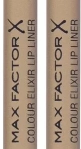 Max Factor Colour Elixir Lippenpotlood - 04 Pink Princess