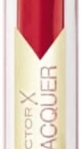 Max Factor Honey Lacquer Lipgloss - 025 Floral Ruby