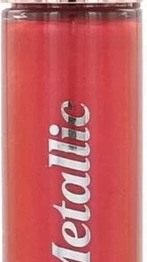 L'Oréal Paris Make-Up Designer RAL Inf.P.M.Metals Nu 305 Cute But Blush