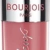 Bourjois Gloss Fabuleux Lipgloss 9 Mauvie Star