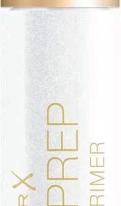 Max Factor - Elixir Eyeshadow Primer