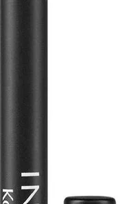 INGLOT Kohl Potlood - 01 | Waterproof Oogpotlood