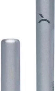 Blèzi® Automatic Eye Pencil 10 Shiny Black - Oogpotlood Zwart Waterproof - Zwart Met Shine