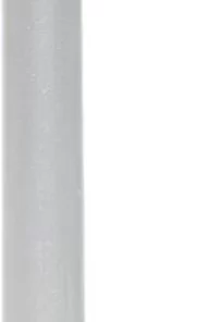 Blèzi® Liquid Eye Liner Pen 10 Intense Black - Eyeliner Zwart Waterproof - Mat Zwart