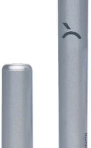 Blèzi® Automatic Eye Pencil 30 Brilliant Blue - Oogpotlood Waterproof - Blauw Felblauw