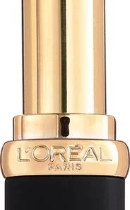 L'Oréal Paris - Color Riche Intense Volume Matte Lipstick- 482 Le Mauve Indomptable - Roze Lippenstift