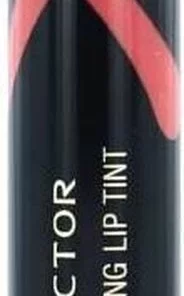 Max Factor Lipfinity Lip Tint - Nice N Nude