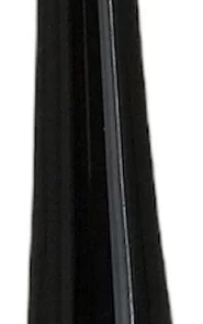 D'Donna - Vloeibare Eyeliner - Groen - Waterproof - Matte - 1 Flacon Met 3 Gram Inhoud - Nummer 4