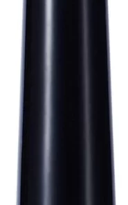 Rimmel London Exaggerate Eyeliner - 01 Black