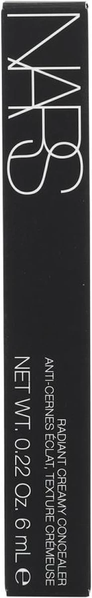 Nars Radiant Creamy Concealer - Afbeelding 7