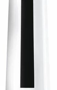 Maybelline Master Ink Precise Satin Liner - Luminous Black - Eyeliner