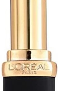 L'Oréal Paris - Color Riche Intense Volume Matte Lipstick - 187 Le Fushia Libre - Roze Lippenstift