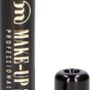 Make-up Studio Eye Definer Eyeliner - Black