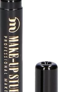 Make-up Studio Eye Definer Eyeliner - Black