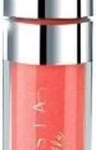 Anastasia Beverly Hills - Hydragloss Guave