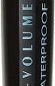 L’Oréal Paris Extra Volume Collagene Waterproof - Zwart - Mascara